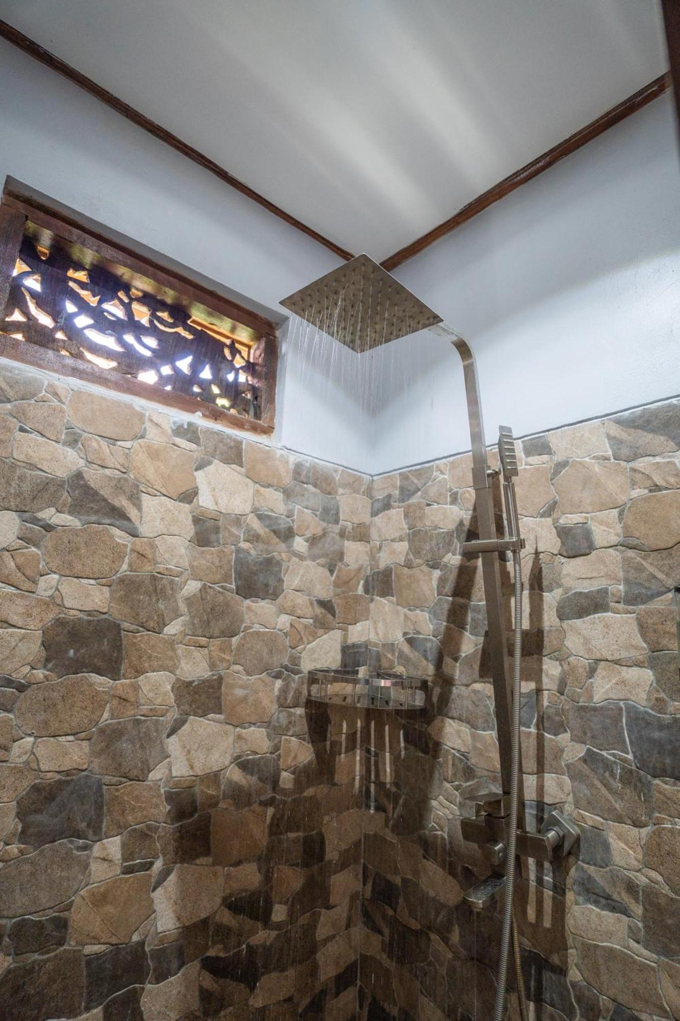 Munduk Farmhouse Zewnętrze zdjęcie